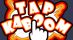 play Tap Kaboom
