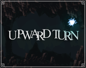 play Upward Turn