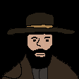 play Western Frontier
