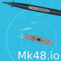 play Mk48.Io