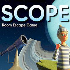 play Scope