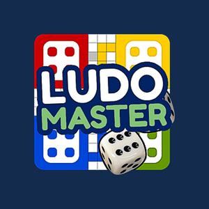 play Ludo Master