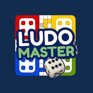 Ludo Master