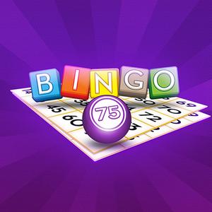 play Bingo 75