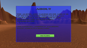 play Space Escape
