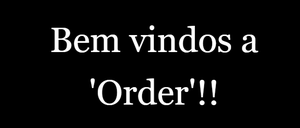 play Order