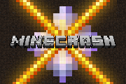 play Minecrash