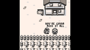 play Awake