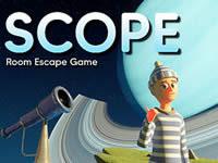 play Scope