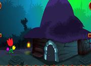 play Rescue The Coco