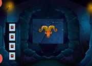 play Baboon Rescue