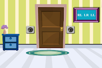 play G2M 9 Door Escape Html5