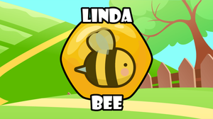 play Lindabee