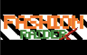 play Fashion Raider