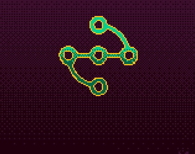 play | ░ Uau ░ |