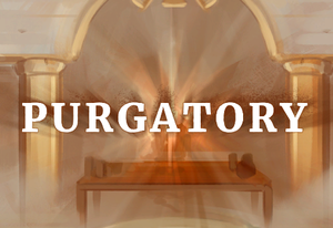 Purgatory