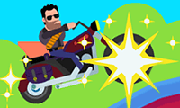 play Happy Racing Online