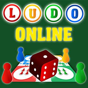 Ludo Online