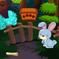 play Mirchigames-Find-My-Carrot