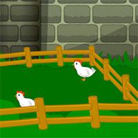 play Sd-Lost-In-Time-Escape-2-