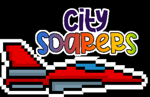 play City Soarers