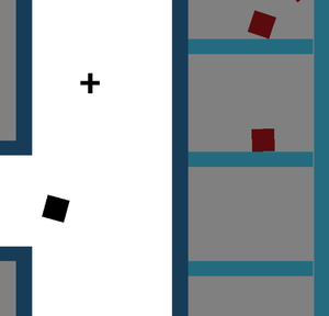 play Super Shit