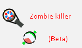 play Zombie Kiler (Beta)