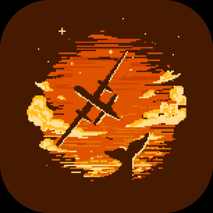 play War Flights