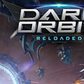 play Dark Orbit