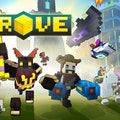 Trove