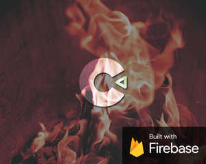 play Firebase Realtime-Database Pro (Early Access)