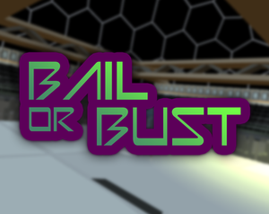 play Bail Or Bust