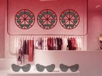 play Fashion Studio Escape
