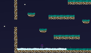 play Game_0