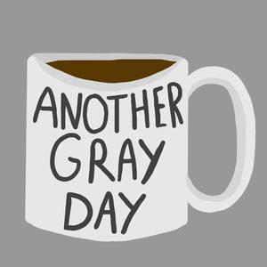 play Another Gray Day