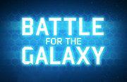 play Battle For The Galaxy - Play Free Online Games | Addicting