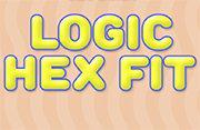 play Logic Hex Fit - Play Free Online Games | Addicting