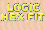 play Logic Hex Fit - Play Free Online Games | Addicting