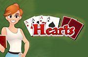 play Neon Hearts - Play Free Online Games | Addicting