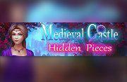 play Medieval Castle Hidden Pieces - Play Free Online Games | Addicting