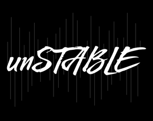 play Unstable