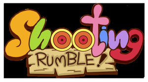 play Shooting Rumble (Test Demo 0.01)