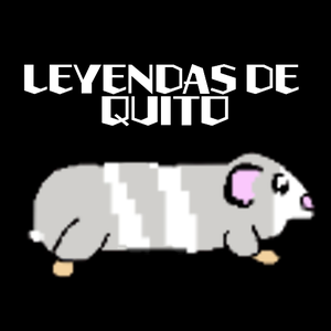 play Leyendas De Quito