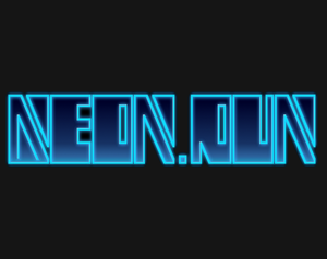 play Neonrun