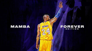 play Black Mamba