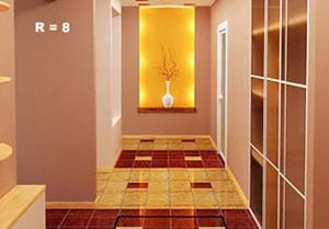 play Luxury Apartment (Hidden247