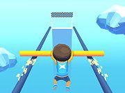 play Rail Slide