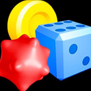 play Waggle Balls 3D