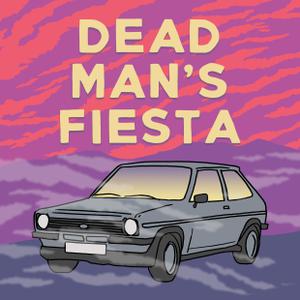 play Dead Man'S Fiesta