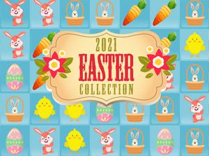 play Easter 2021 Collection